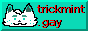 trickmint.gay