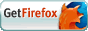 Get Firefox